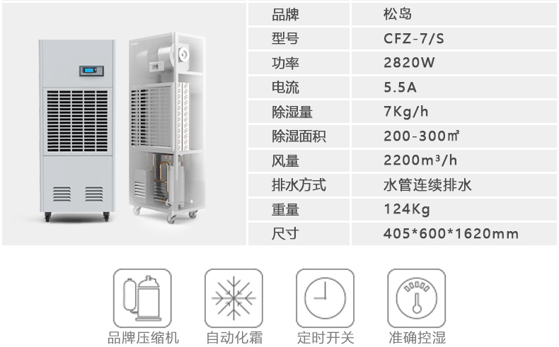 澳门天线宝宝