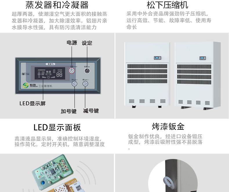 澳门天线宝宝