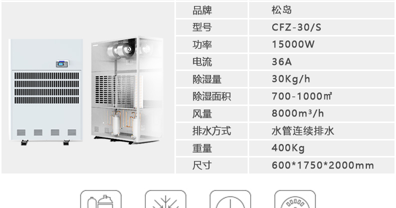 澳门天线宝宝