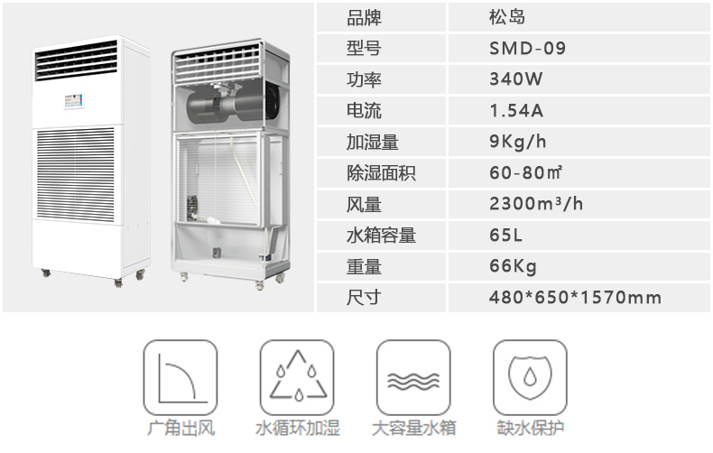 澳门天线宝宝