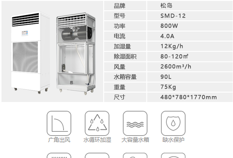 澳门天线宝宝