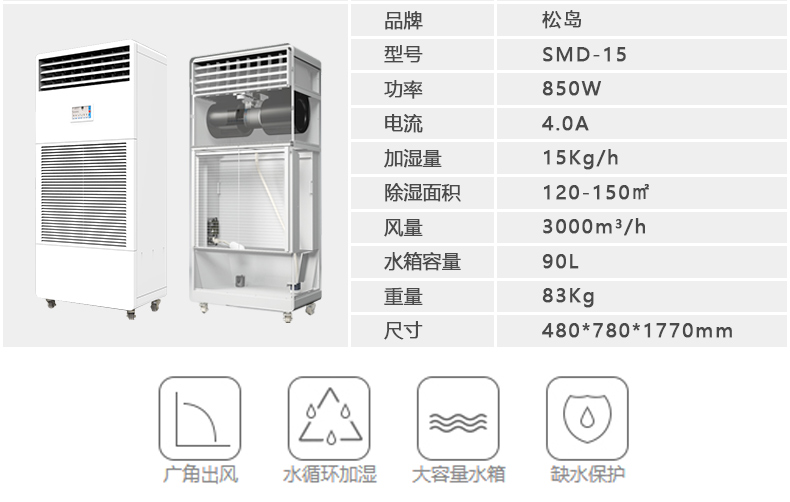 澳门天线宝宝