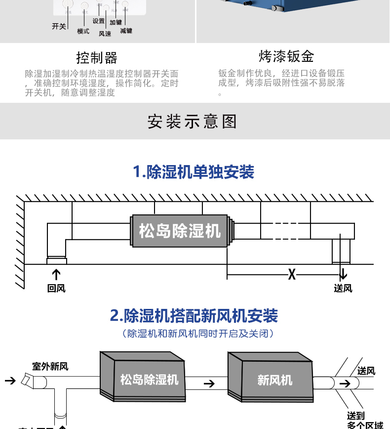 澳门天线宝宝