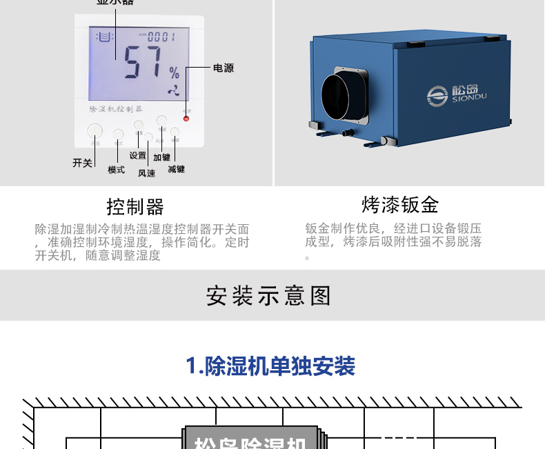 澳门天线宝宝