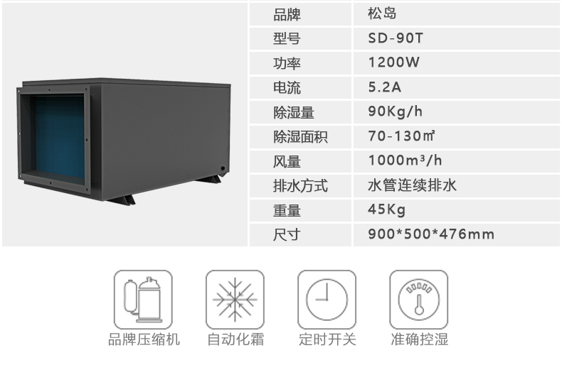 澳门天线宝宝