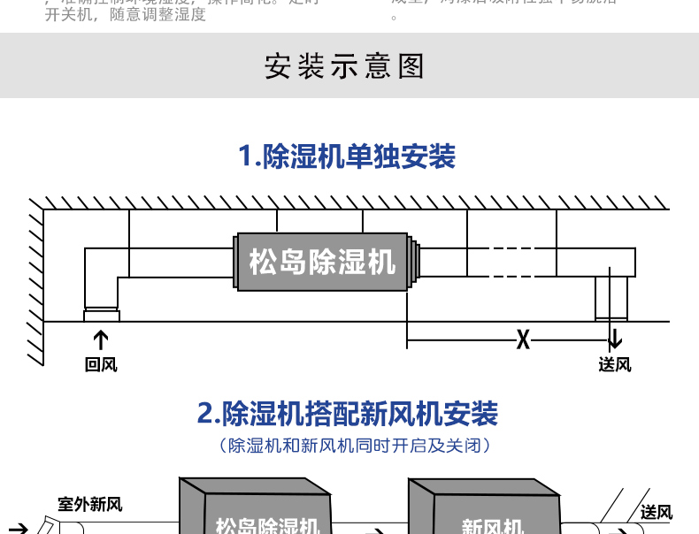 澳门天线宝宝