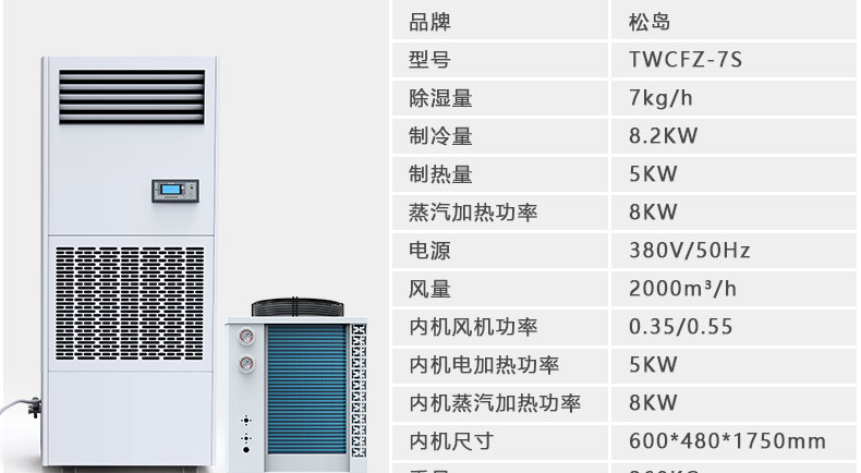 澳门天线宝宝