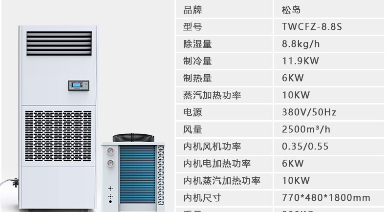 澳门天线宝宝