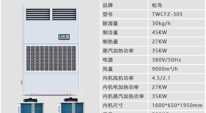 澳门天线宝宝