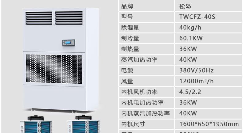 澳门天线宝宝